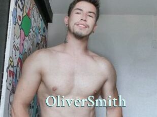 OliverSmith