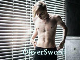 OliverSword