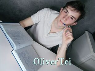 OliverTei