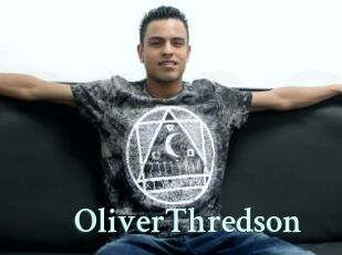 OliverThredson