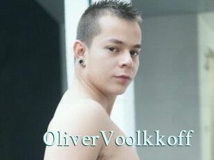 OliverVoolkkoff