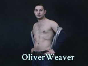 OliverWeaver