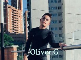 Oliver_G