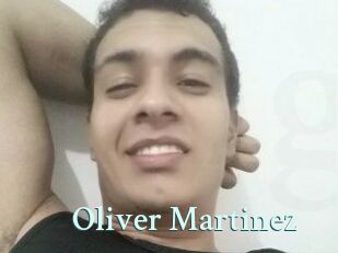 Oliver_Martinez