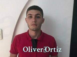 Oliver_Ortiz