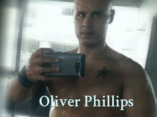 Oliver_Phillips