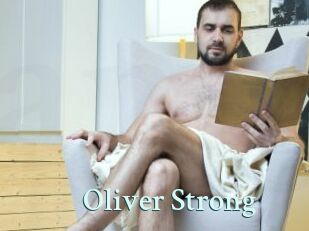 Oliver_Strong