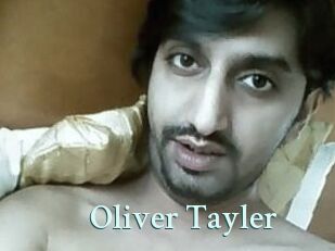 Oliver_Tayler