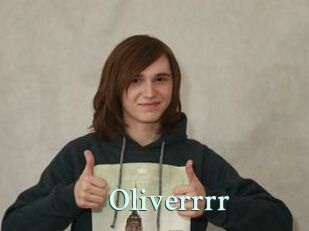 Oliverrrr