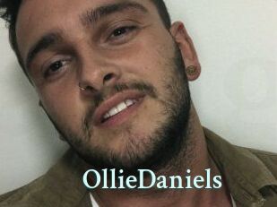 OllieDaniels