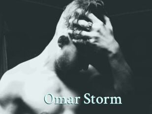 Omar_Storm