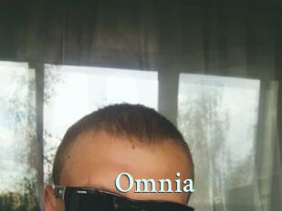 Omnia