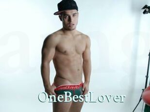 OneBestLover