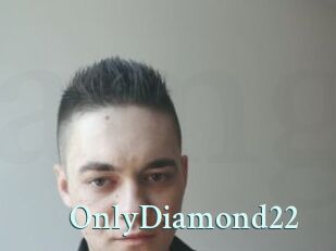 OnlyDiamond22