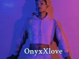 OnyxXlove