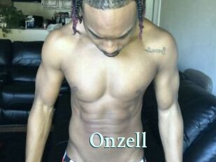 Onzell