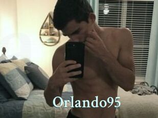 Orlando95