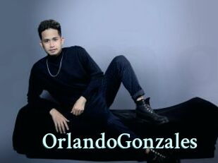 OrlandoGonzales