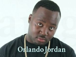 Orlando_Jordan