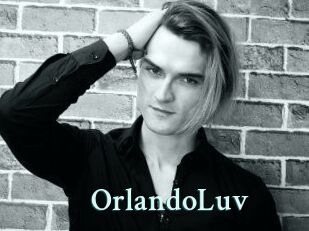 OrlandoLuv