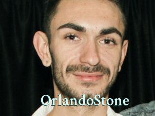 OrlandoStone