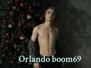 Orlando_boom69