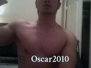 Oscar2010