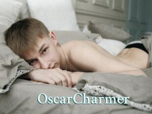 OscarCharmer