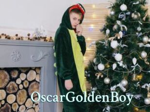 OscarGoldenBoy