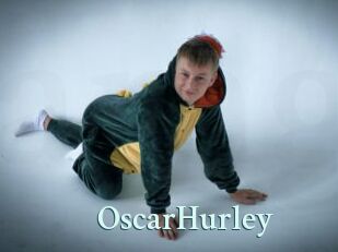 OscarHurley