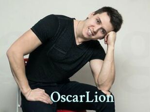 OscarLion