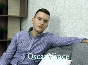 OscarVince