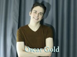 Oscar_Gold