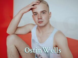 OstinWells