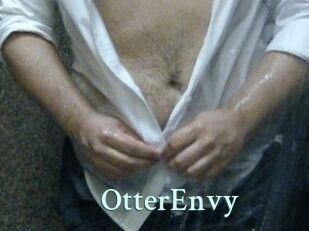 OtterEnvy