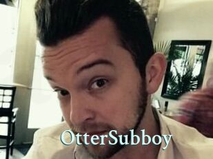 OtterSubboy