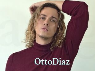 OttoDiaz