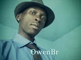 OwenBr