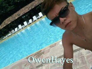 OwenHayes