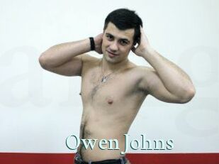 OwenJohns