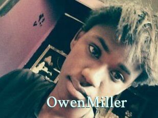 Owen_Miller