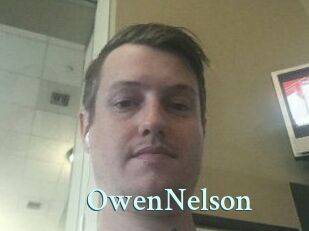 Owen_Nelson