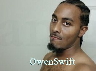 Owen_Swift