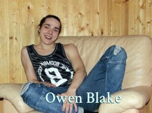 Owen_Blake