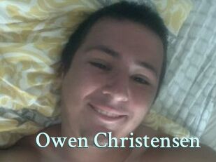 Owen_Christensen