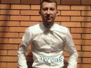 Owens