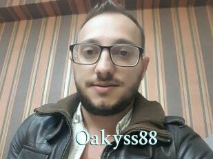 Oakyss88