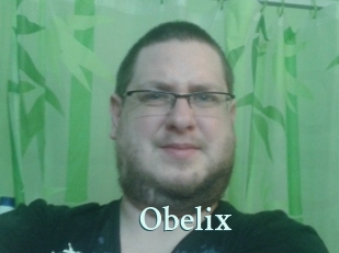 Obelix