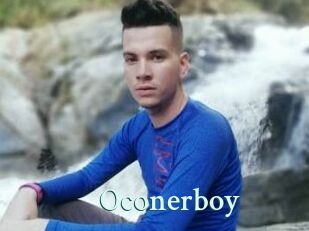 Oconerboy