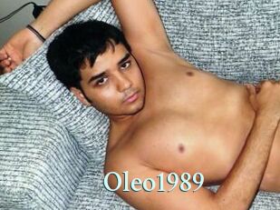 Oleo1989